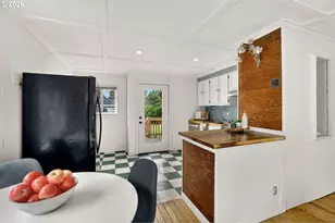 3109 E Mill Plain Blvd, Vancouver, WA 98661 - Photo 10