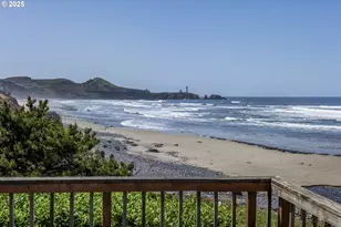 220 NW 68th St, Newport, OR 97365 - Photo 16