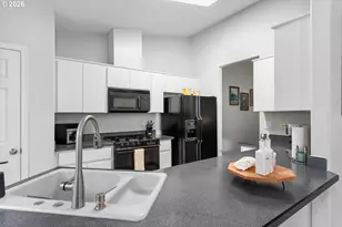 7400 NE 43rd St, Vancouver, WA 98662 - Photo 14