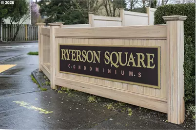 7400 NE 43rd St #U45, Vancouver, WA 98662 - Photo 32