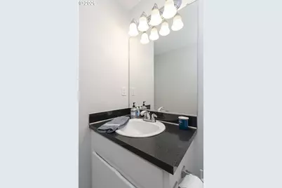 7400 NE 43rd St #U45, Vancouver, WA 98662 - Photo 28