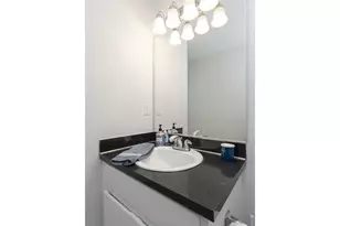 7400 NE 43rd St, Vancouver, WA 98662 - Photo 28