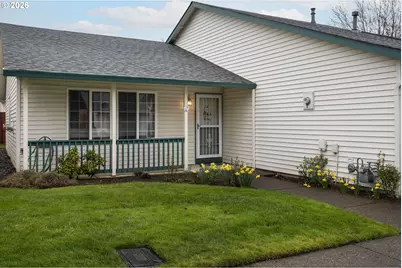 7400 NE 43rd St #U45, Vancouver, WA 98662 - Photo 2