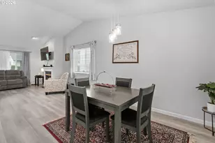 7400 NE 43rd St, Vancouver, WA 98662 - Photo 10