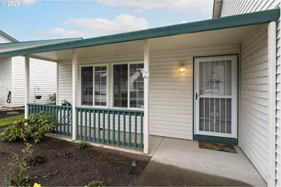 7400 NE 43rd St #U45, Vancouver, WA 98662 - Photo 4