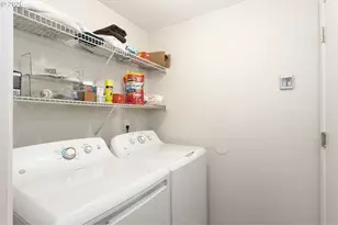 7400 NE 43rd St, Vancouver, WA 98662 - Photo 30