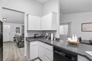 7400 NE 43rd St, Vancouver, WA 98662 - Photo 12