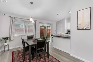 7400 NE 43rd St, Vancouver, WA 98662 - Photo 18