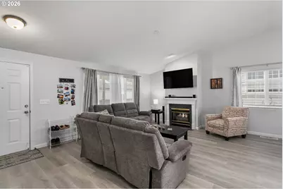 7400 NE 43rd St #U45, Vancouver, WA 98662 - Photo 6