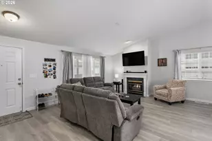 7400 NE 43rd St, Vancouver, WA 98662 - Photo 6