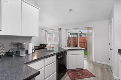 7400 NE 43rd St #U45, Vancouver, WA 98662 - Photo 16