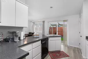 7400 NE 43rd St, Vancouver, WA 98662 - Photo 16