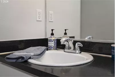 7400 NE 43rd St #U45, Vancouver, WA 98662 - Photo 26