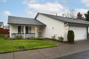 7400 NE 43rd St, Vancouver, WA 98662 - Photo 38