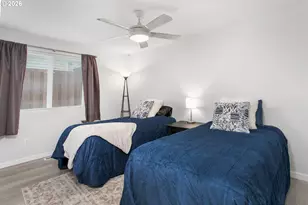 7400 NE 43rd St, Vancouver, WA 98662 - Photo 24