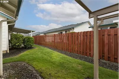 7400 NE 43rd St #U45, Vancouver, WA 98662 - Photo 34