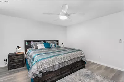 7400 NE 43rd St #U45, Vancouver, WA 98662 - Photo 20