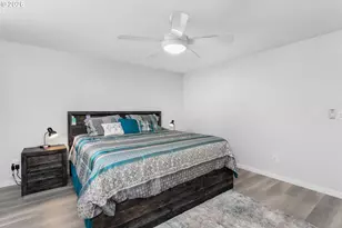 7400 NE 43rd St, Vancouver, WA 98662 - Photo 20