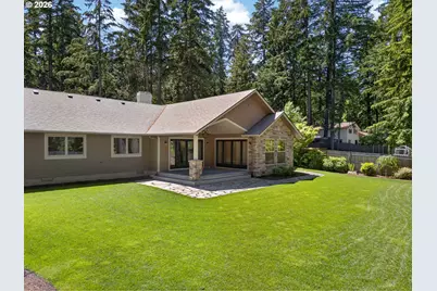 13795 SW Hargis Rd, Beaverton, OR 97008 - Photo 32