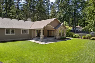 13795 SW Hargis Rd, Beaverton, OR 97008 - Photo 32