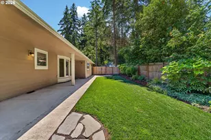 13795 SW Hargis Rd, Beaverton, OR 97008 - Photo 26