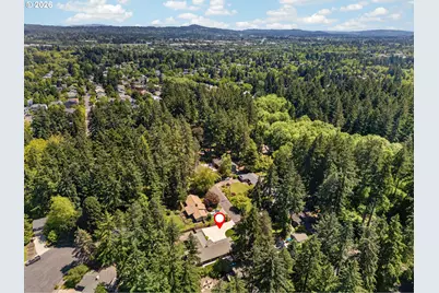 13795 SW Hargis Rd, Beaverton, OR 97008 - Photo 40