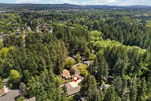 13795 SW Hargis Rd, Beaverton, OR 97008 - Photo 40