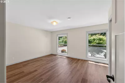 13795 SW Hargis Rd, Beaverton, OR 97008 - Photo 16