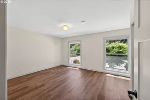 13795 SW Hargis Rd, Beaverton, OR 97008 - Photo 16