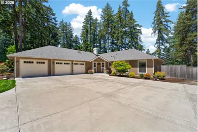 13795 SW Hargis Rd, Beaverton, OR 97008 - Photo 2