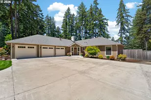 13795 SW Hargis Rd, Beaverton, OR 97008 - Photo 2