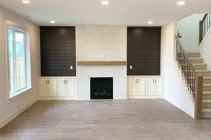 1894 S Holly St, Canby, OR 97013 - Photo 14