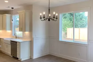 1894 S Holly St, Canby, OR 97013 - Photo 10