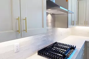 1894 S Holly St, Canby, OR 97013 - Photo 6