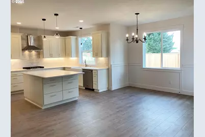 1894 S Holly St, Canby, OR 97013 - Photo 4