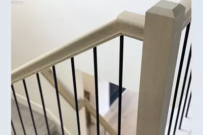 1894 S Holly St, Canby, OR 97013 - Photo 18