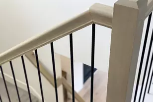 1894 S Holly St, Canby, OR 97013 - Photo 18