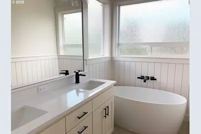 1894 S Holly St, Canby, OR 97013 - Photo 20