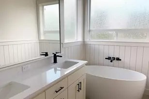 1894 S Holly St, Canby, OR 97013 - Photo 20