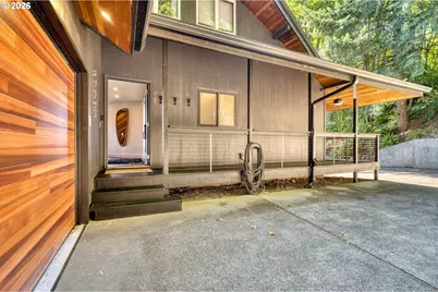 32797 NW Peak Rd, Scappoose, OR 97056 - Photo 12