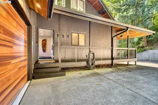32797 NW Peak Rd, Scappoose, OR 97056 - Photo 12
