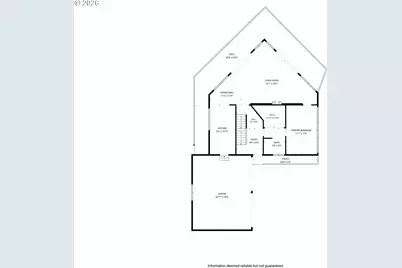 32797 NW Peak Rd, Scappoose, OR 97056 - Photo 46