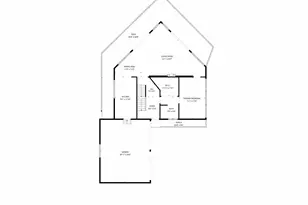 32797 NW Peak Rd, Scappoose, OR 97056 - Photo 46