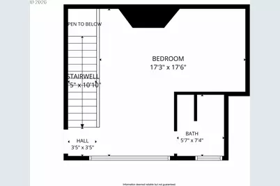 32797 NW Peak Rd, Scappoose, OR 97056 - Photo 48