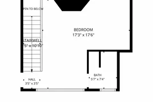 32797 NW Peak Rd, Scappoose, OR 97056 - Photo 48