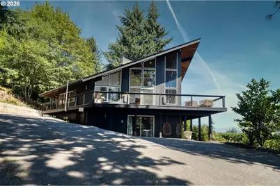 32797 NW Peak Rd, Scappoose, OR 97056 - Photo 4