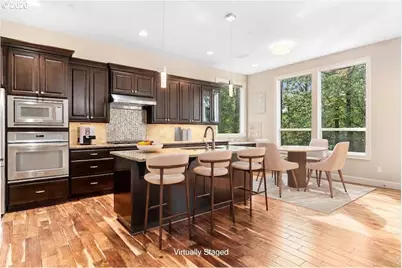 11379 NW Odeon Ln, Portland, OR 97229 - Photo 8