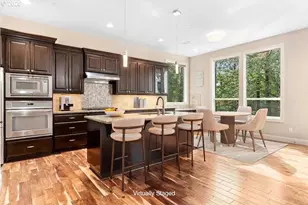 11379 NW Odeon Ln, Portland, OR 97229 - Photo 8