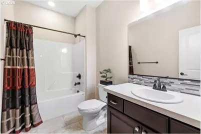 11379 NW Odeon Ln, Portland, OR 97229 - Photo 30