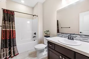 11379 NW Odeon Ln, Portland, OR 97229 - Photo 30